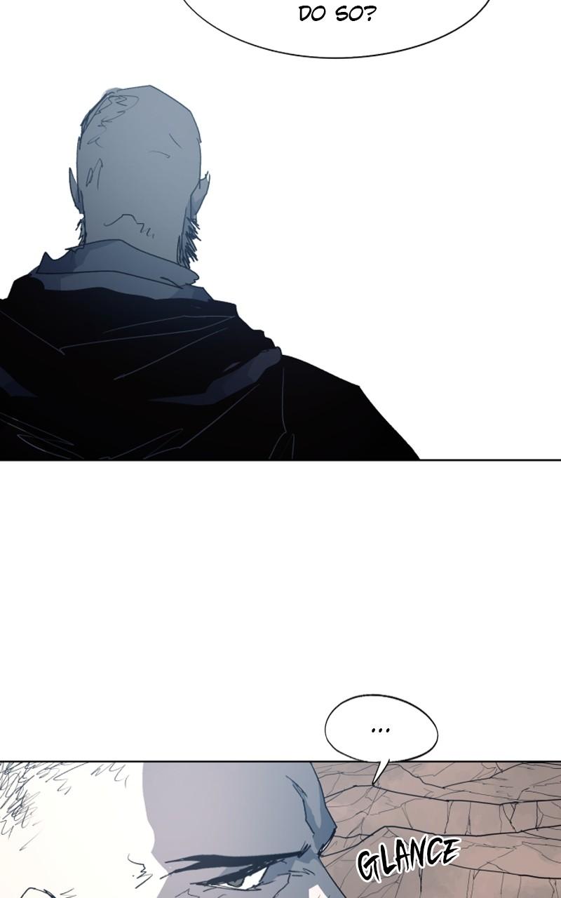 The Ember Knight Chapter 127 - Page 45