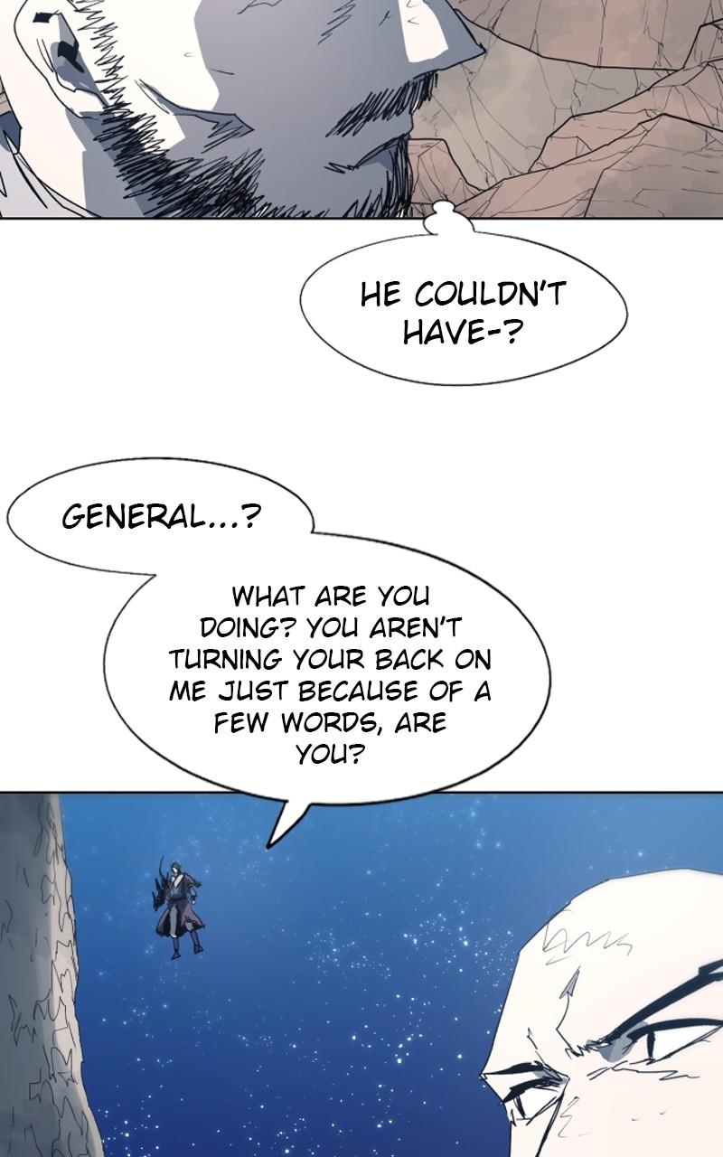 The Ember Knight Chapter 127 - Page 46