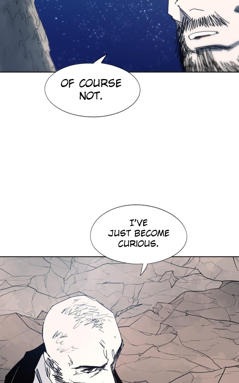 The Ember Knight Chapter 127 - Page 47