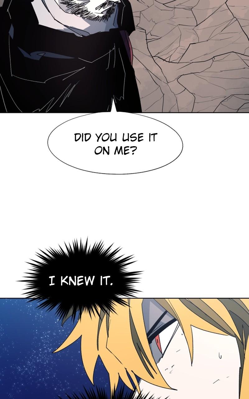 The Ember Knight Chapter 127 - Page 48