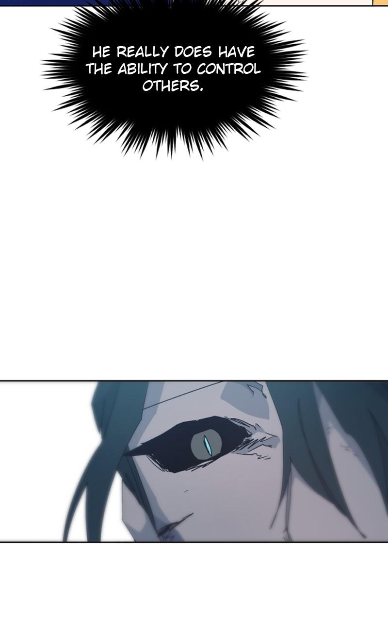 The Ember Knight Chapter 127 - Page 49