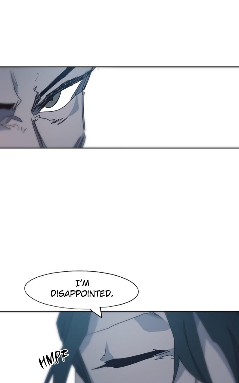 The Ember Knight Chapter 127 - Page 50