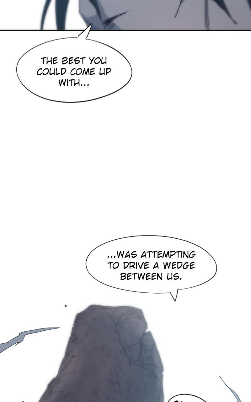 The Ember Knight Chapter 127 - Page 51