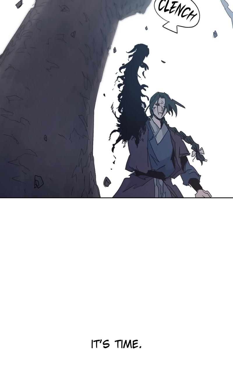 The Ember Knight Chapter 127 - Page 52