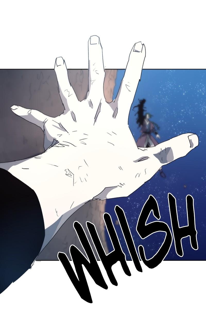 The Ember Knight Chapter 127 - Page 53