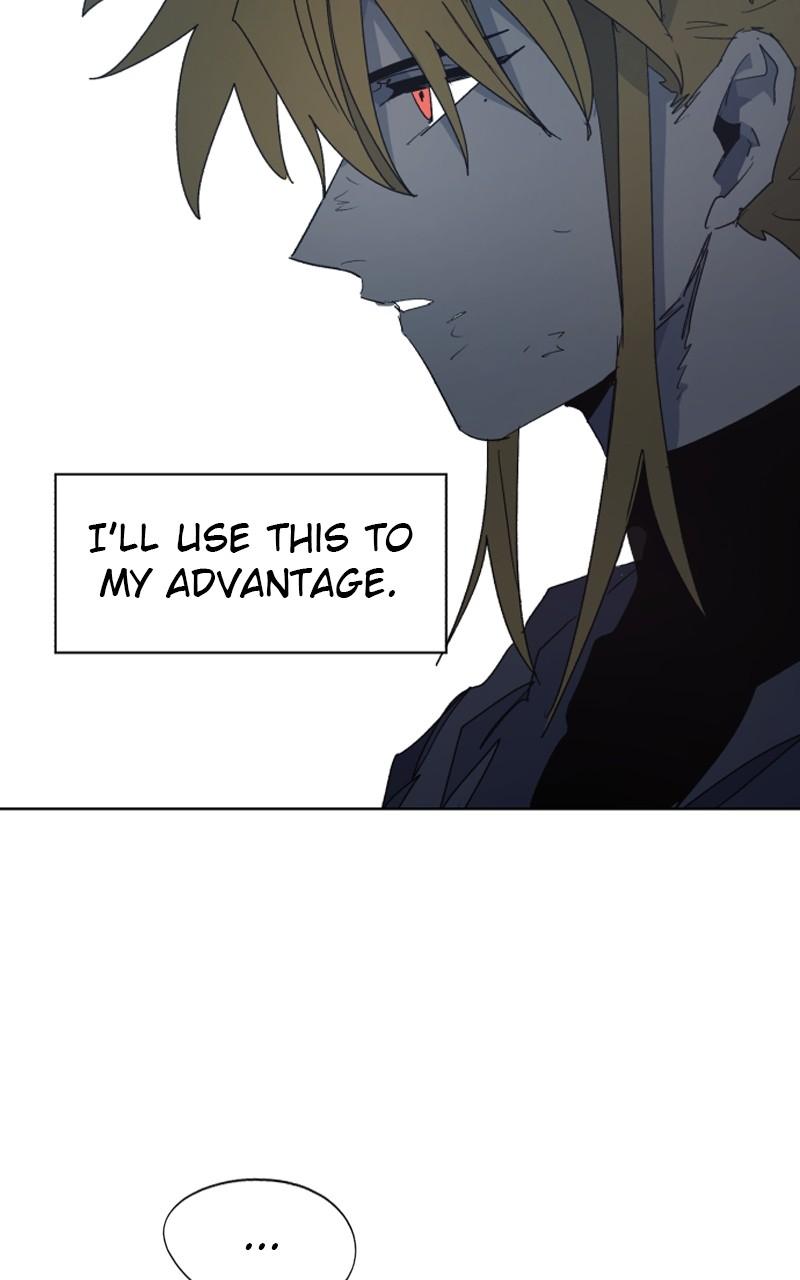 The Ember Knight Chapter 127 - Page 58