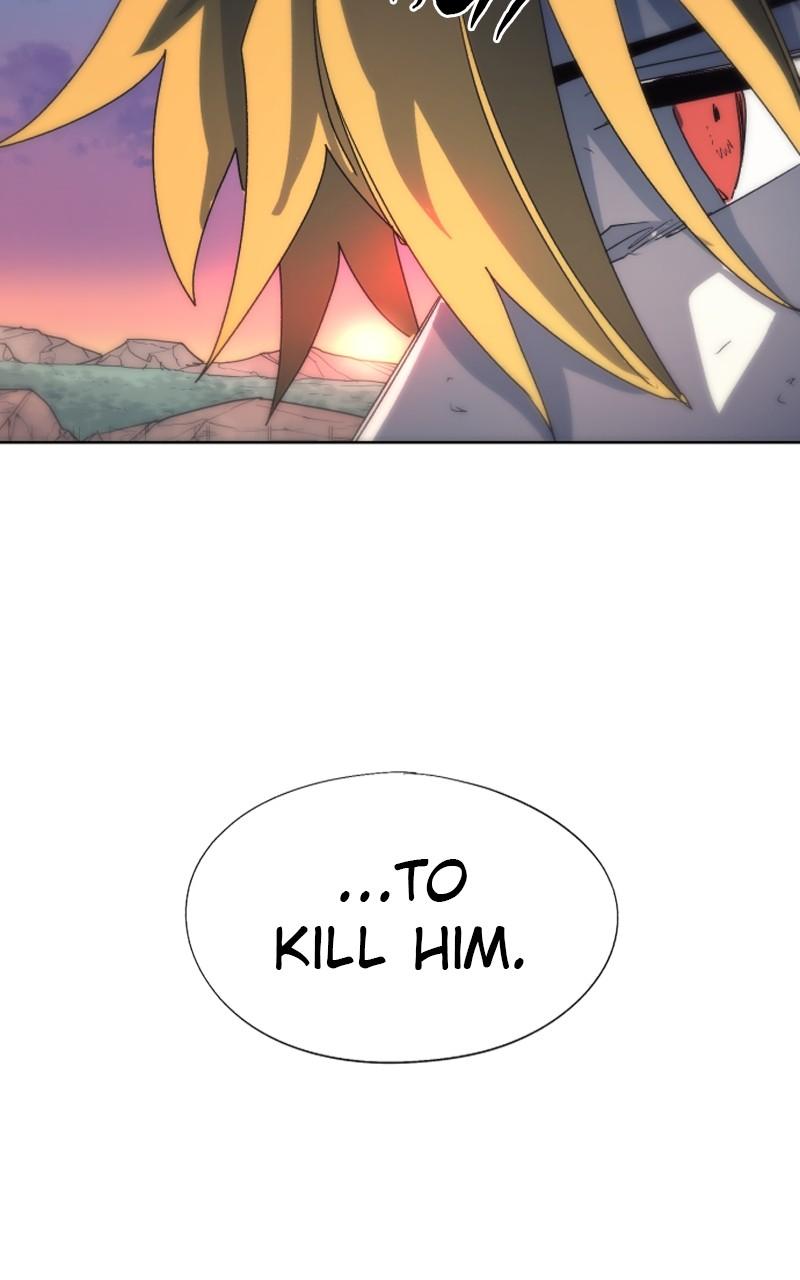 The Ember Knight Chapter 127 - Page 62