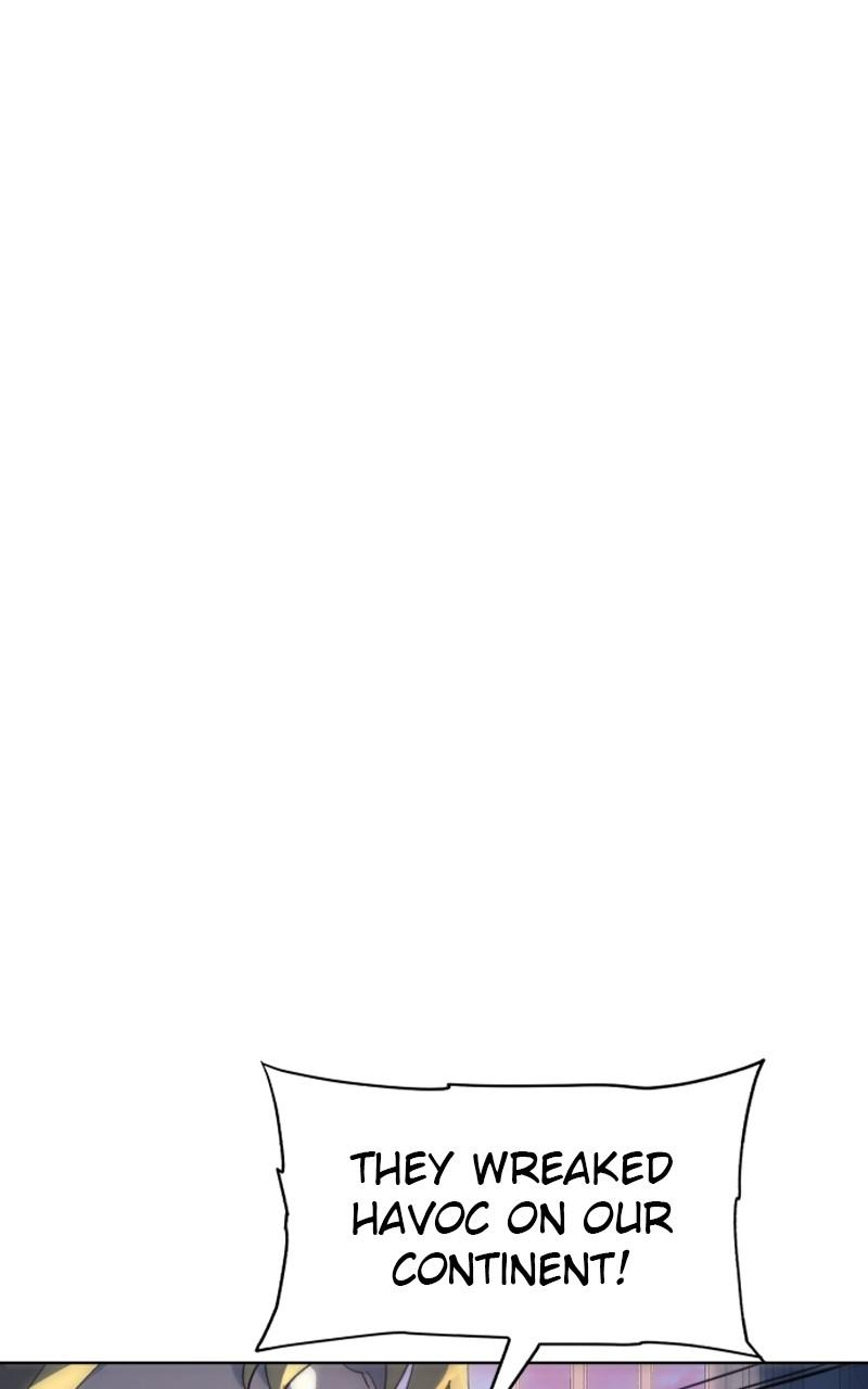 The Ember Knight Chapter 127 - Page 64