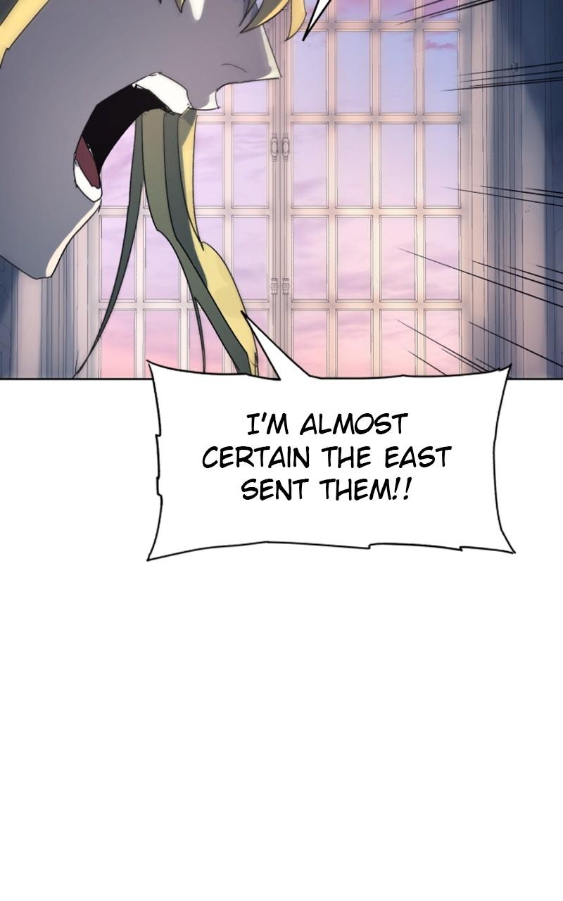 The Ember Knight Chapter 127 - Page 65