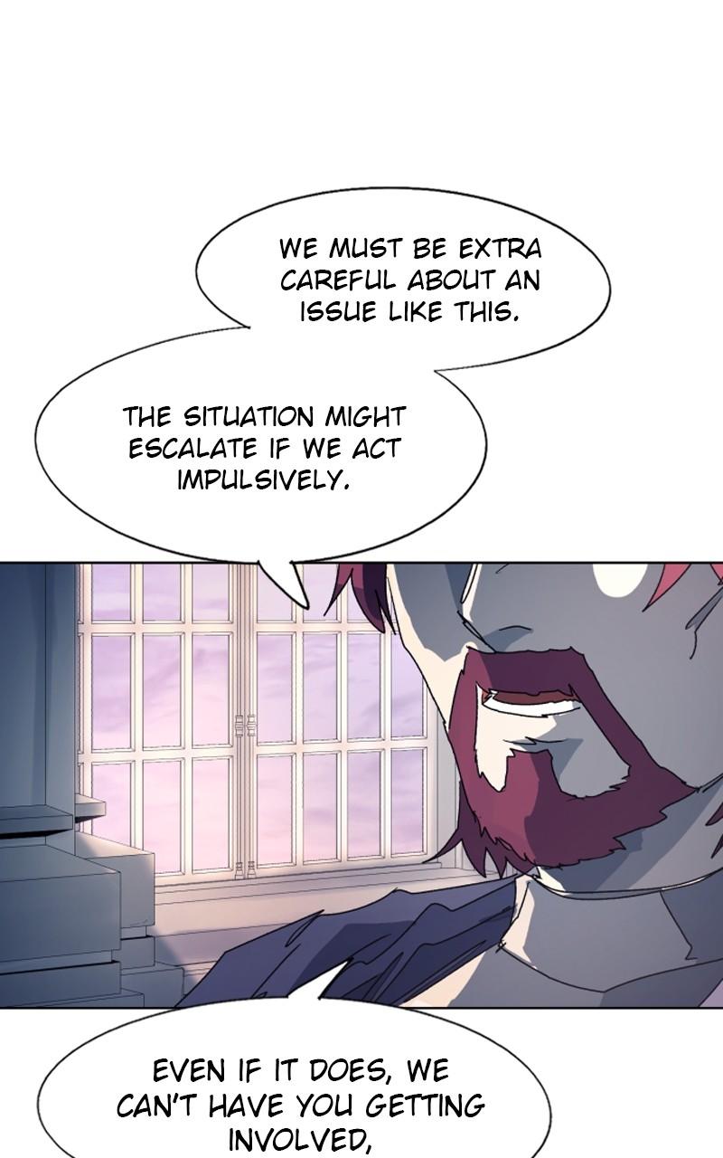 The Ember Knight Chapter 127 - Page 66