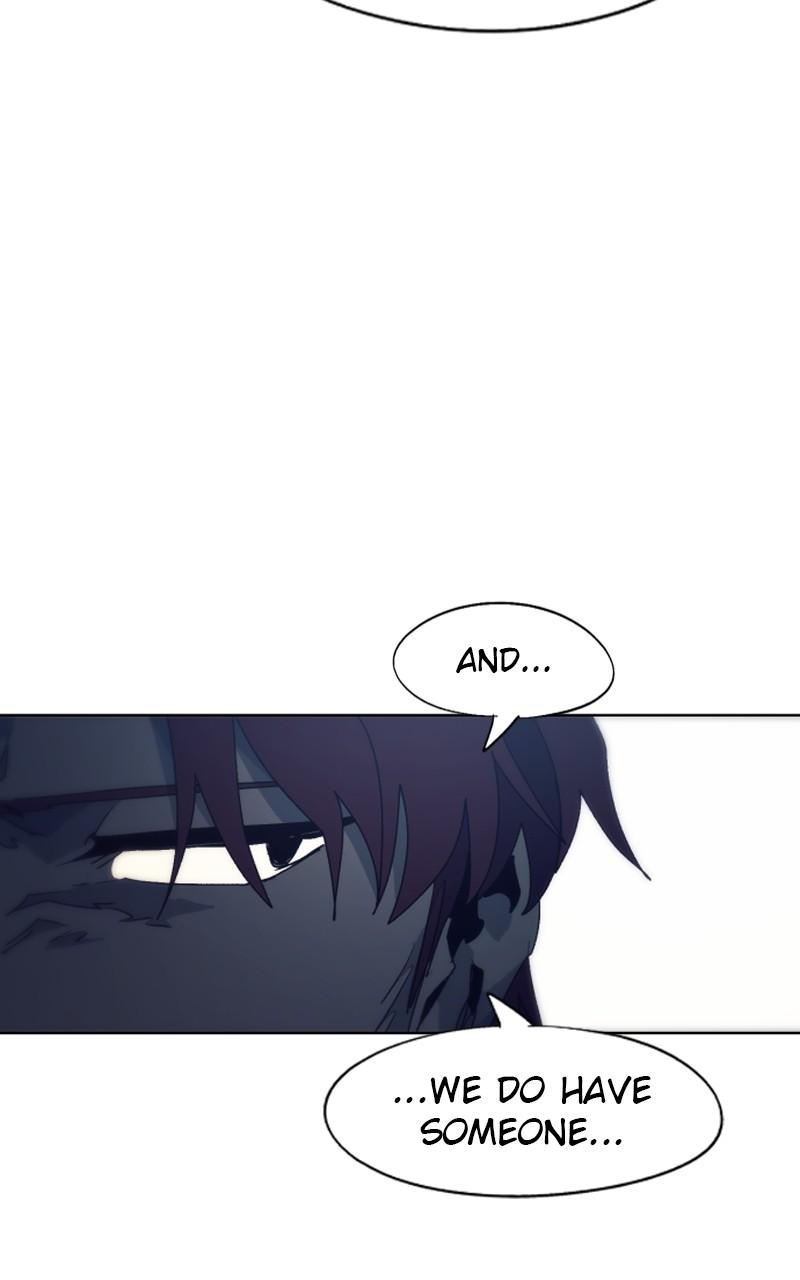 The Ember Knight Chapter 127 - Page 69