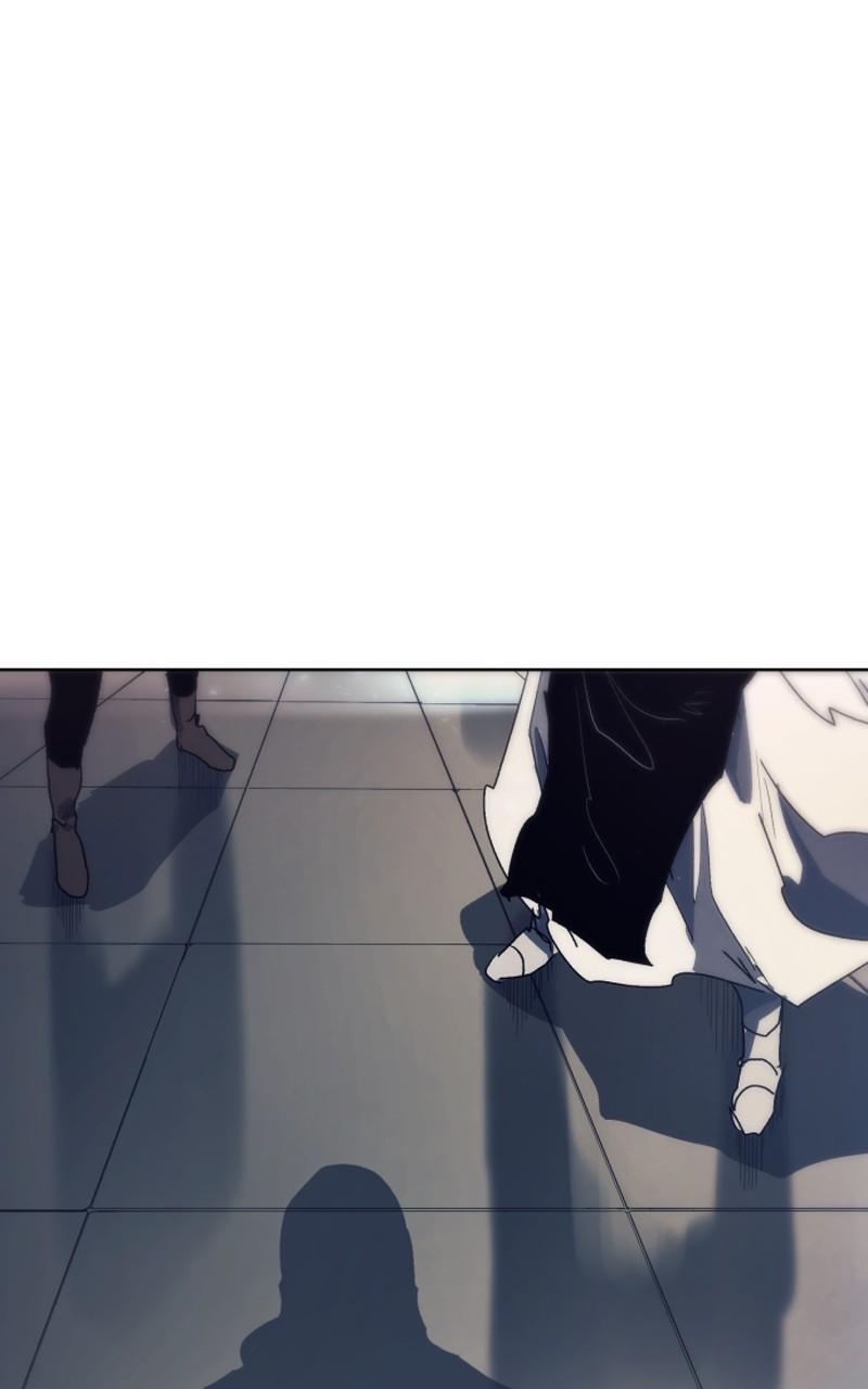 The Ember Knight Chapter 127 - Page 70