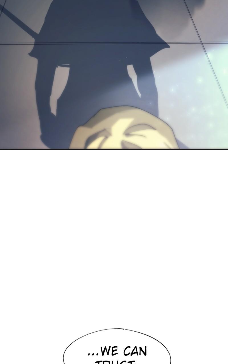 The Ember Knight Chapter 127 - Page 71