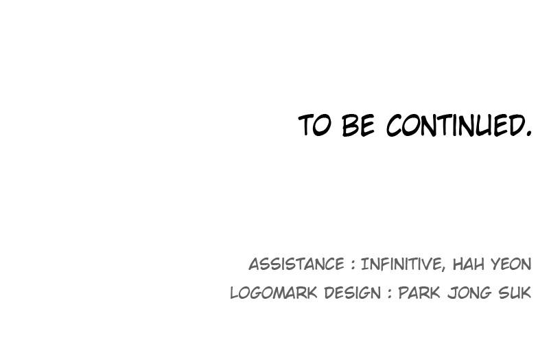 The Ember Knight Chapter 127 - Page 73