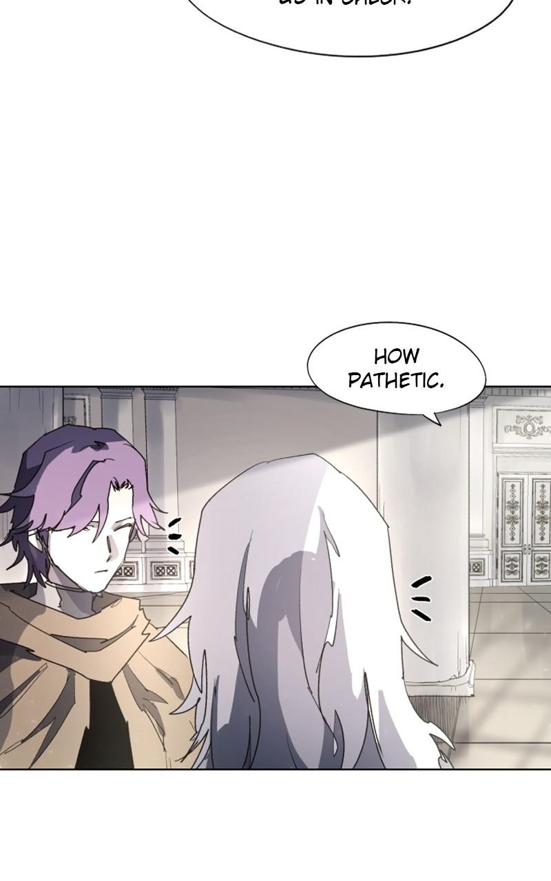 The Ember Knight Chapter 128 - Page 6