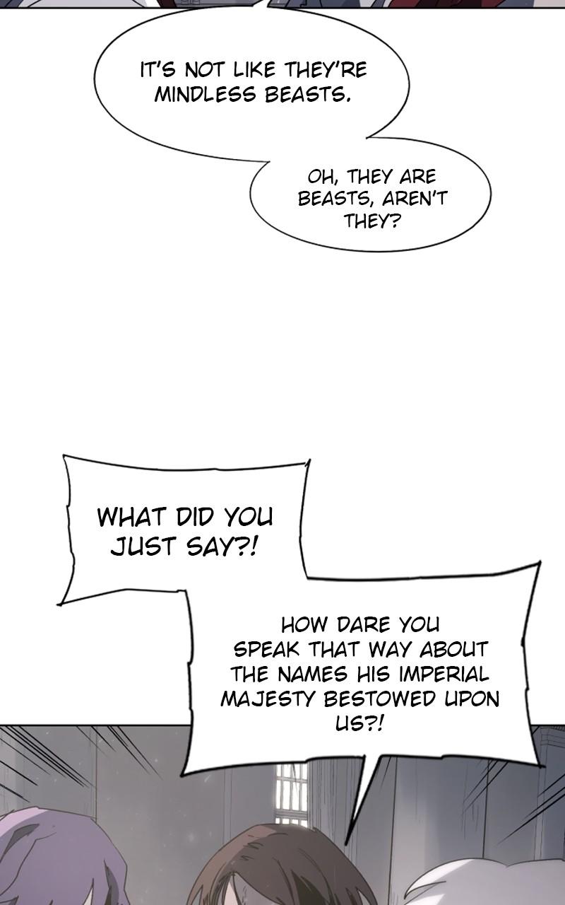 The Ember Knight Chapter 128 - Page 9