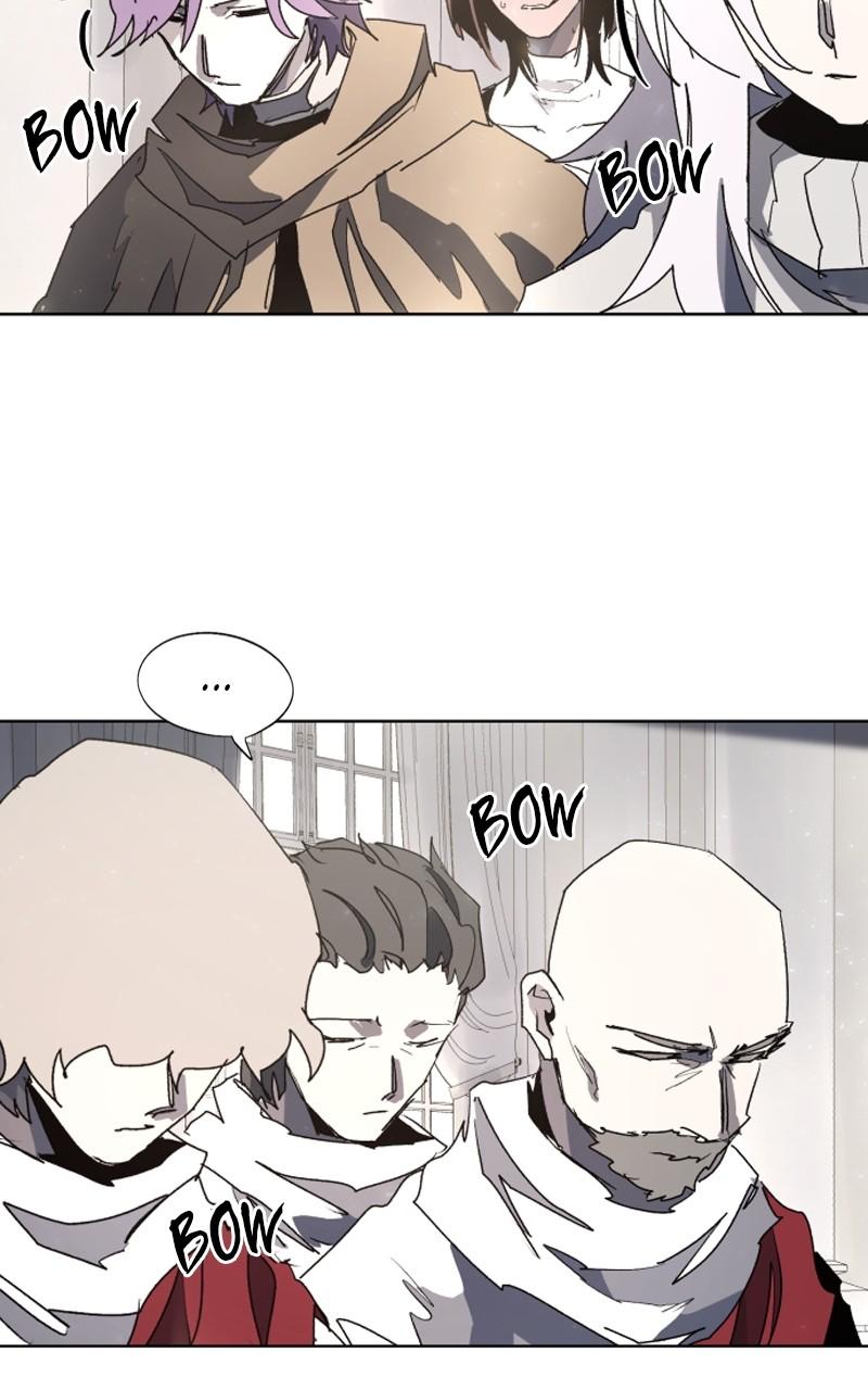 The Ember Knight Chapter 128 - Page 13