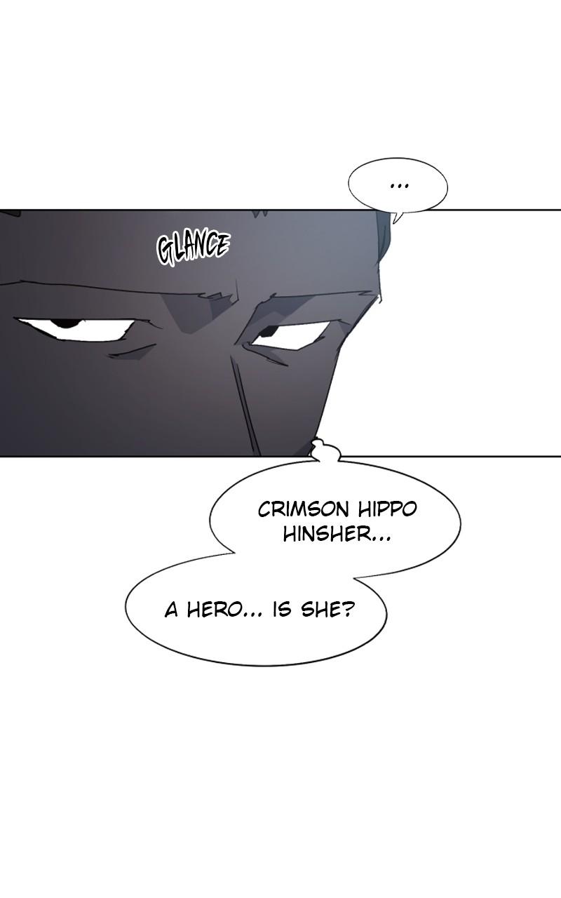 The Ember Knight Chapter 128 - Page 14