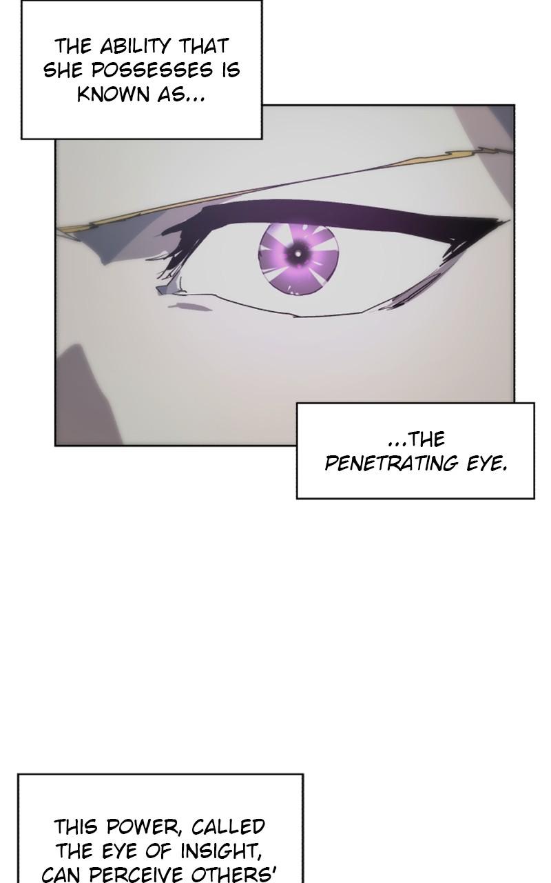 The Ember Knight Chapter 128 - Page 16