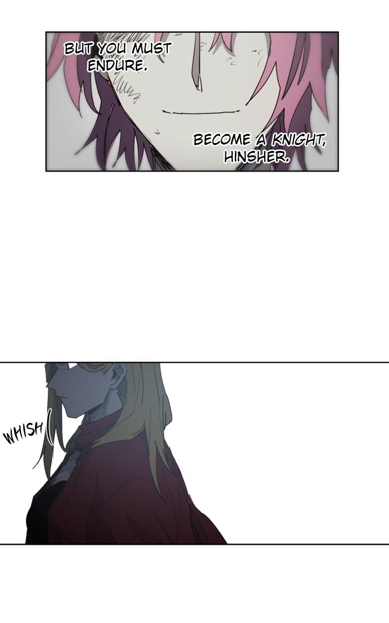 The Ember Knight Chapter 128 - Page 27