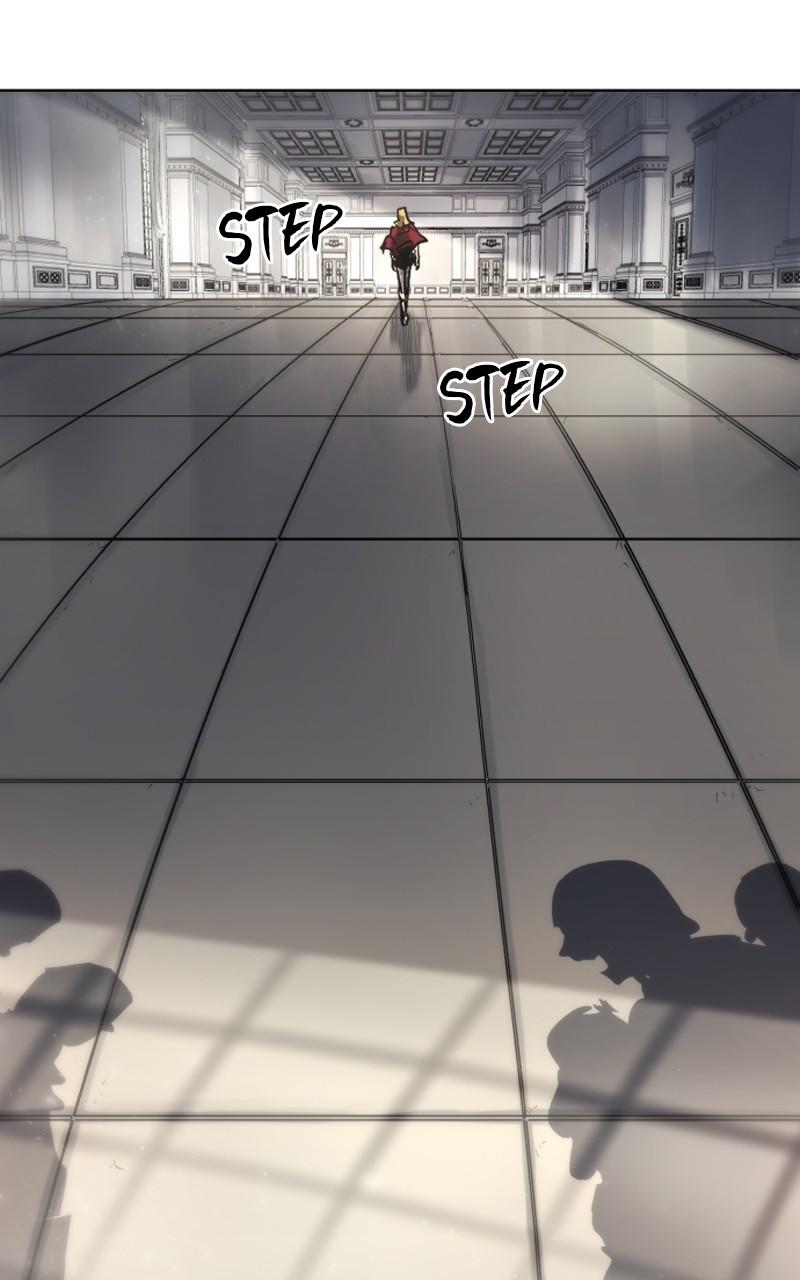 The Ember Knight Chapter 128 - Page 29