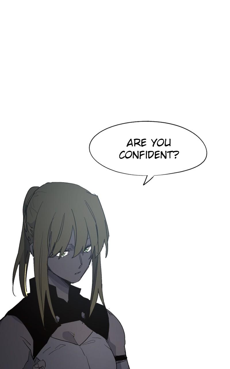 The Ember Knight Chapter 128 - Page 31