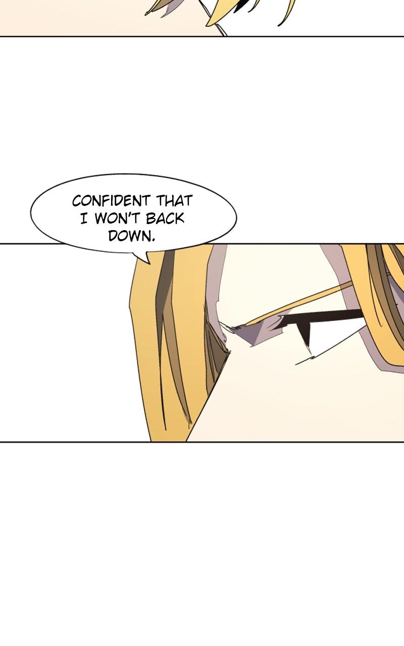 The Ember Knight Chapter 128 - Page 38