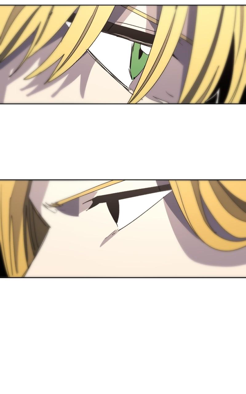 The Ember Knight Chapter 128 - Page 39