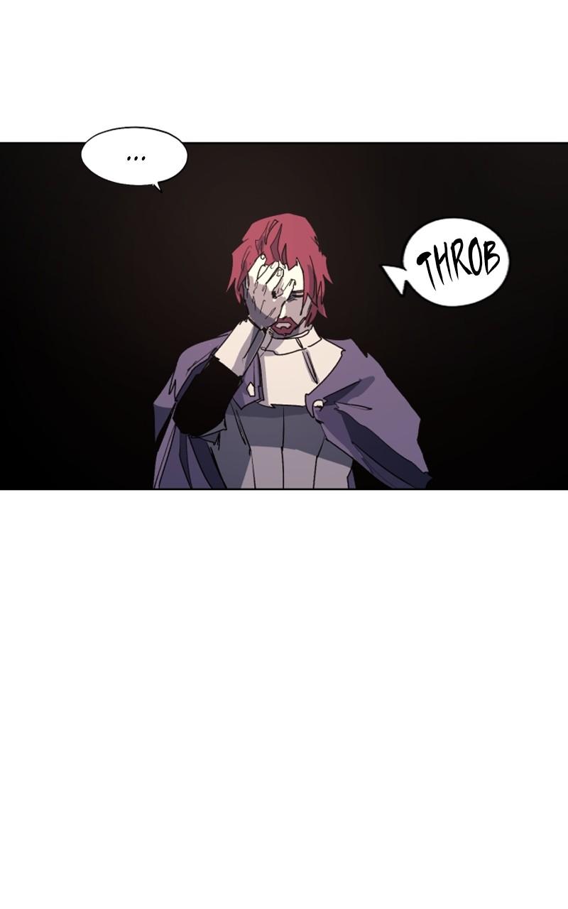 The Ember Knight Chapter 128 - Page 40