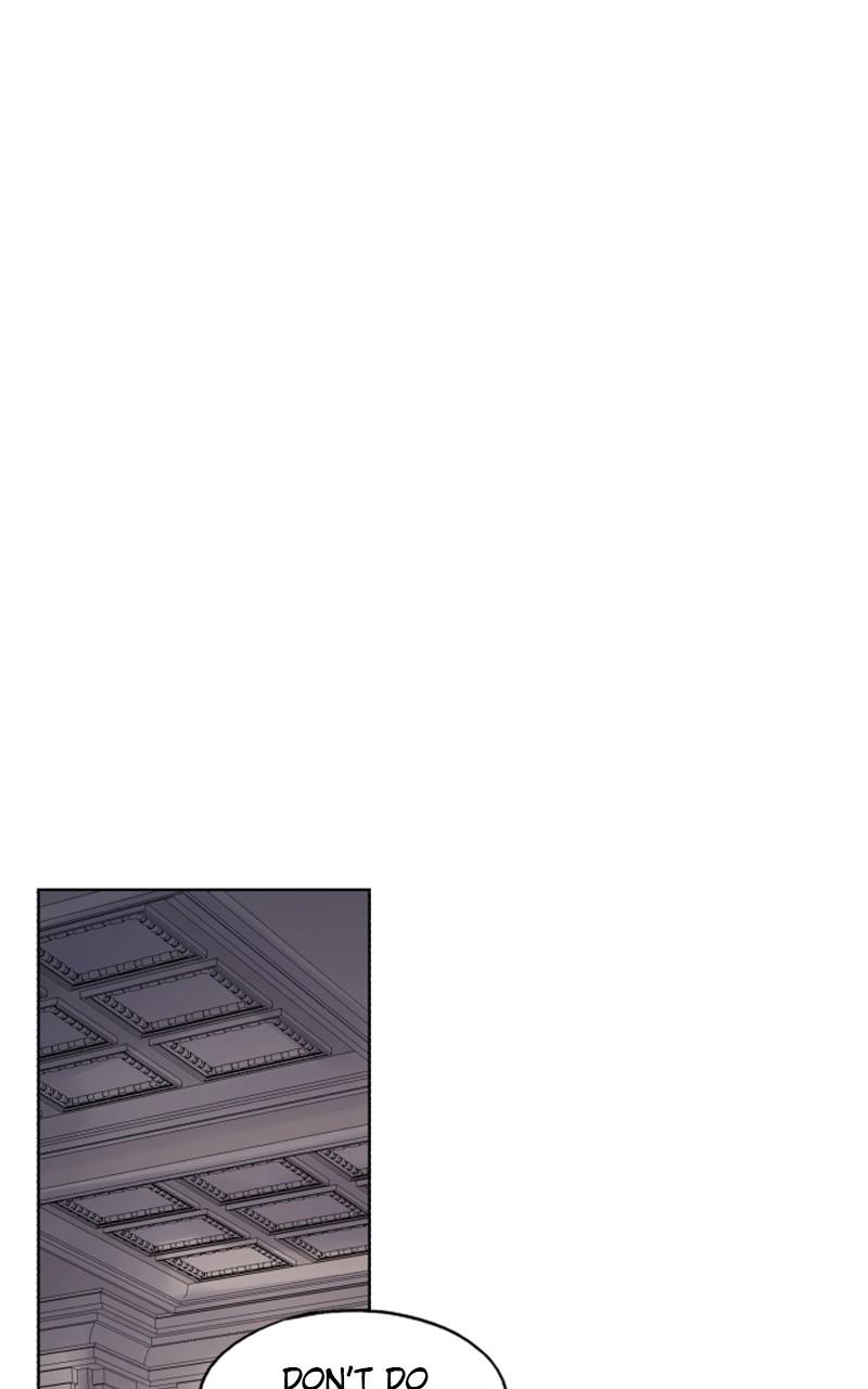 The Ember Knight Chapter 128 - Page 41