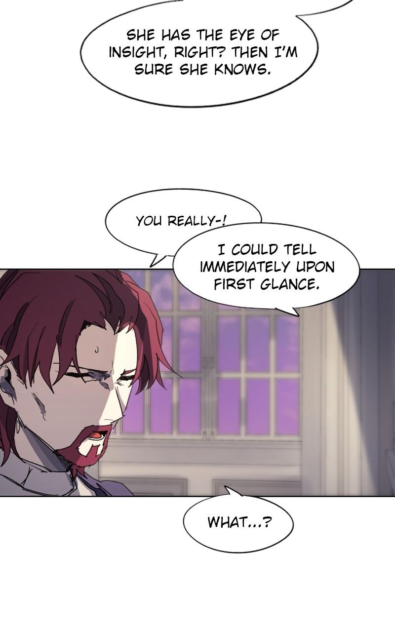 The Ember Knight Chapter 128 - Page 43