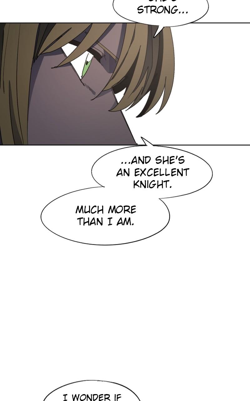 The Ember Knight Chapter 128 - Page 45