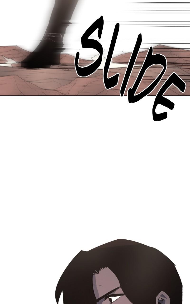 The Ember Knight Chapter 128 - Page 50