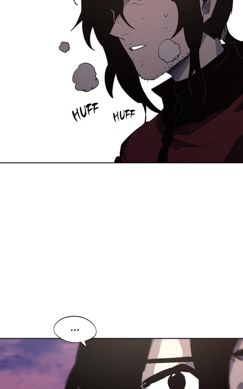 The Ember Knight Chapter 128 - Page 51