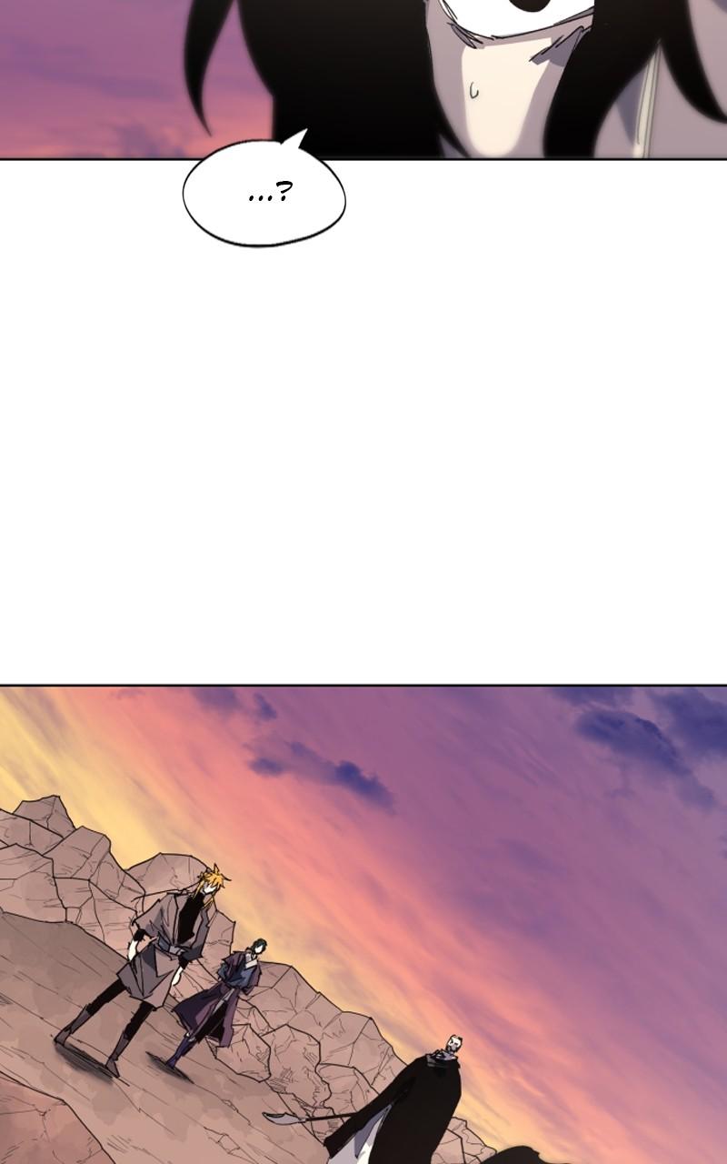 The Ember Knight Chapter 128 - Page 52