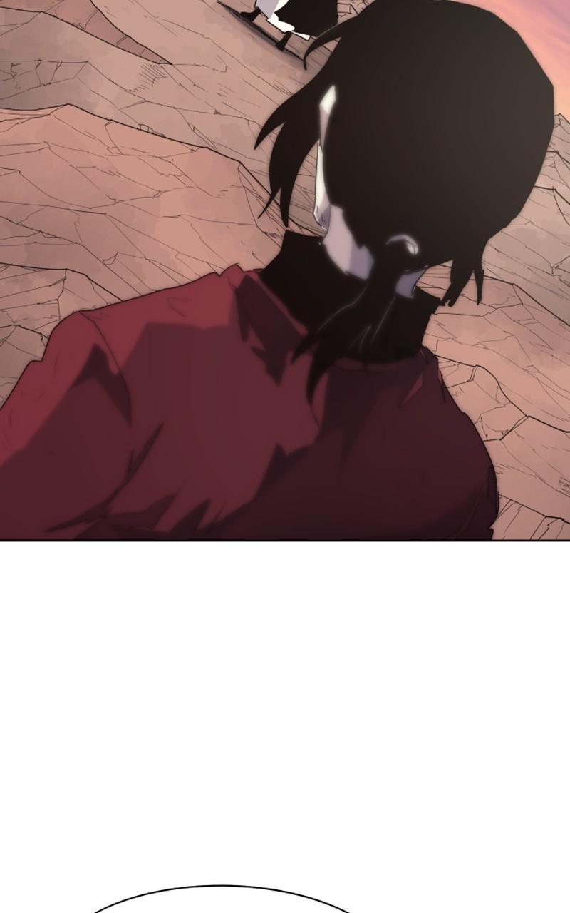 The Ember Knight Chapter 128 - Page 53