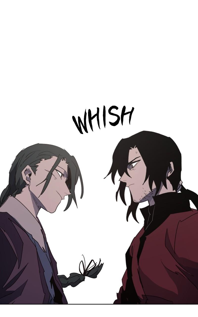 The Ember Knight Chapter 128 - Page 56