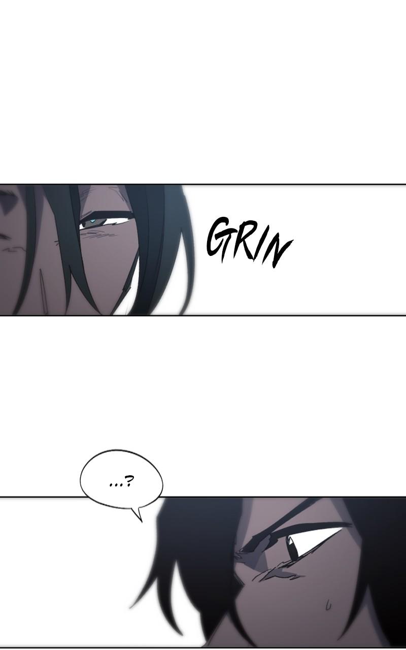 The Ember Knight Chapter 128 - Page 57