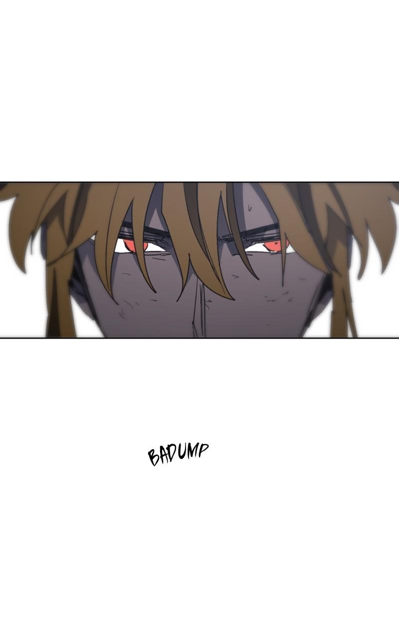 The Ember Knight Chapter 128 - Page 58