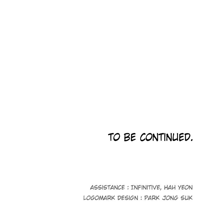 The Ember Knight Chapter 128 - Page 59