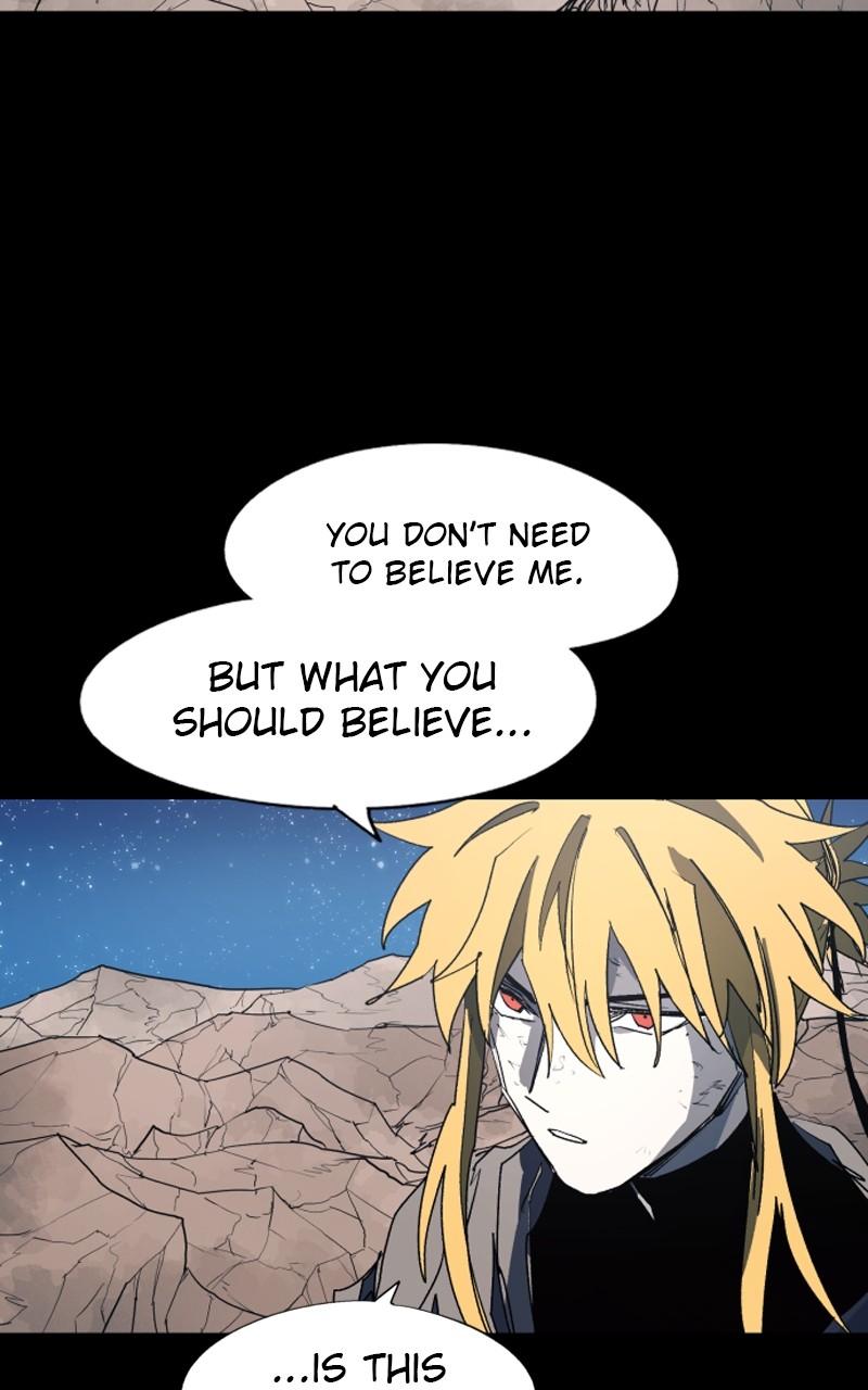 The Ember Knight Chapter 129 - Page 4