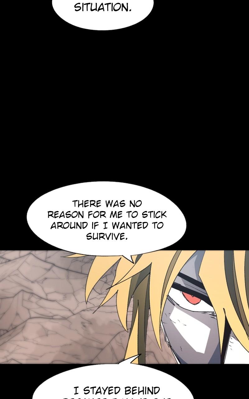 The Ember Knight Chapter 129 - Page 5