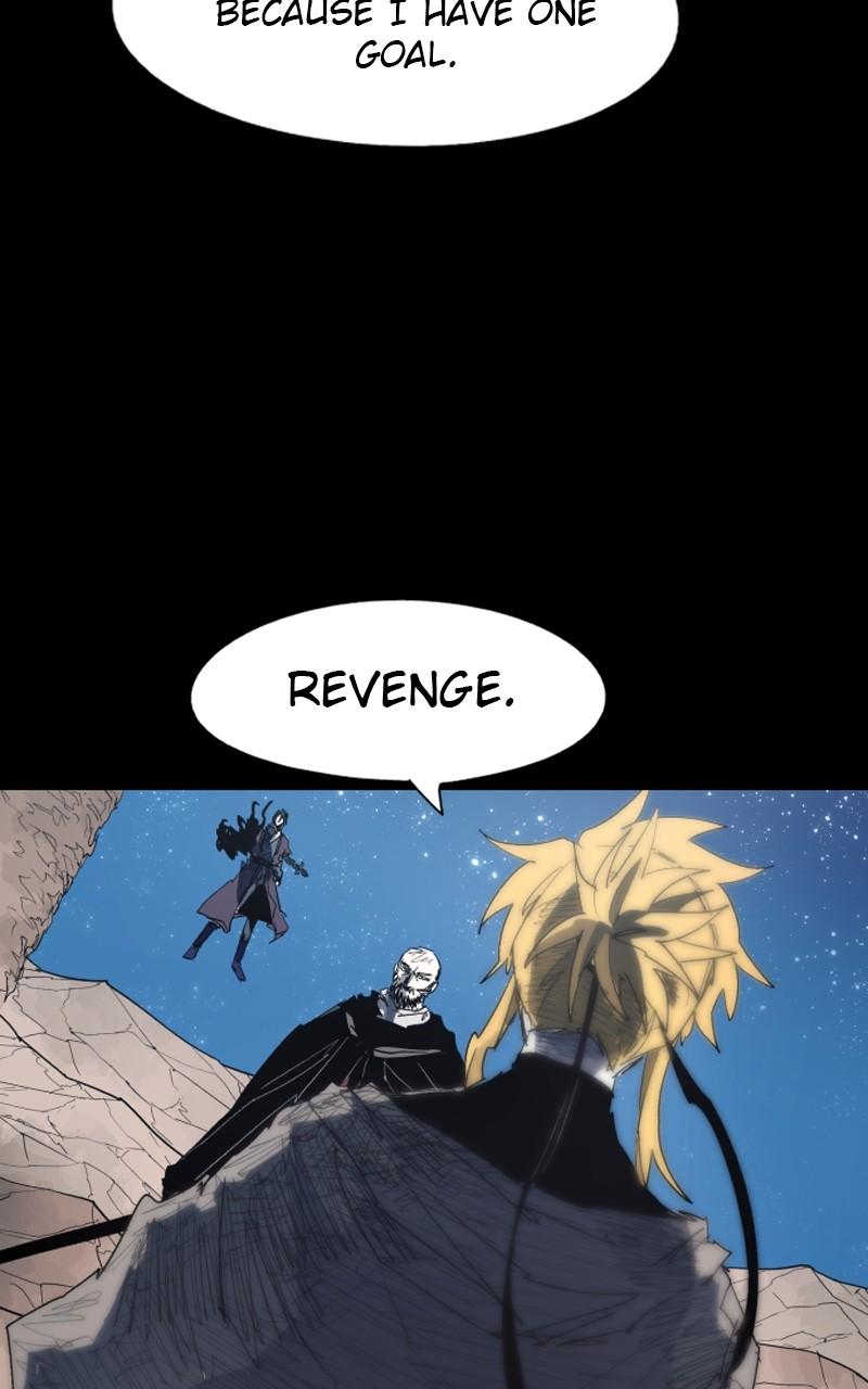 The Ember Knight Chapter 129 - Page 6