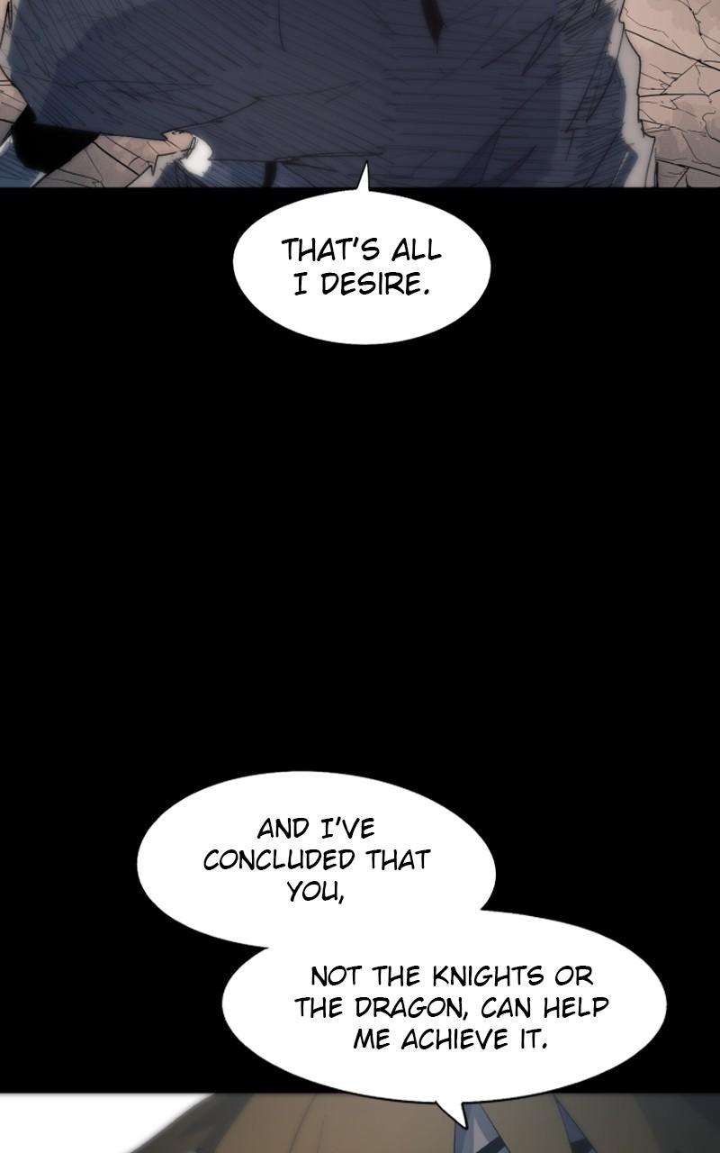 The Ember Knight Chapter 129 - Page 7