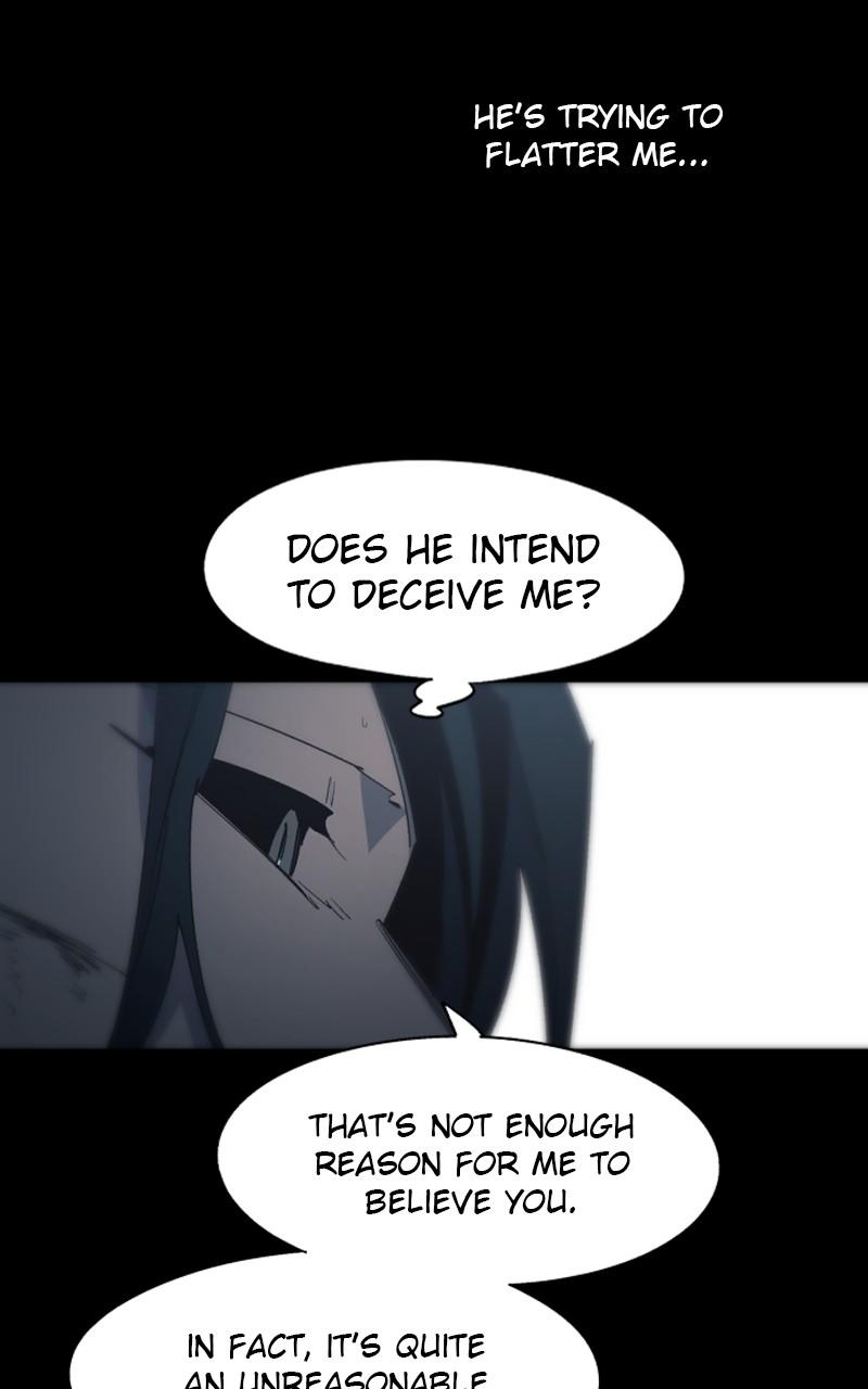 The Ember Knight Chapter 129 - Page 9