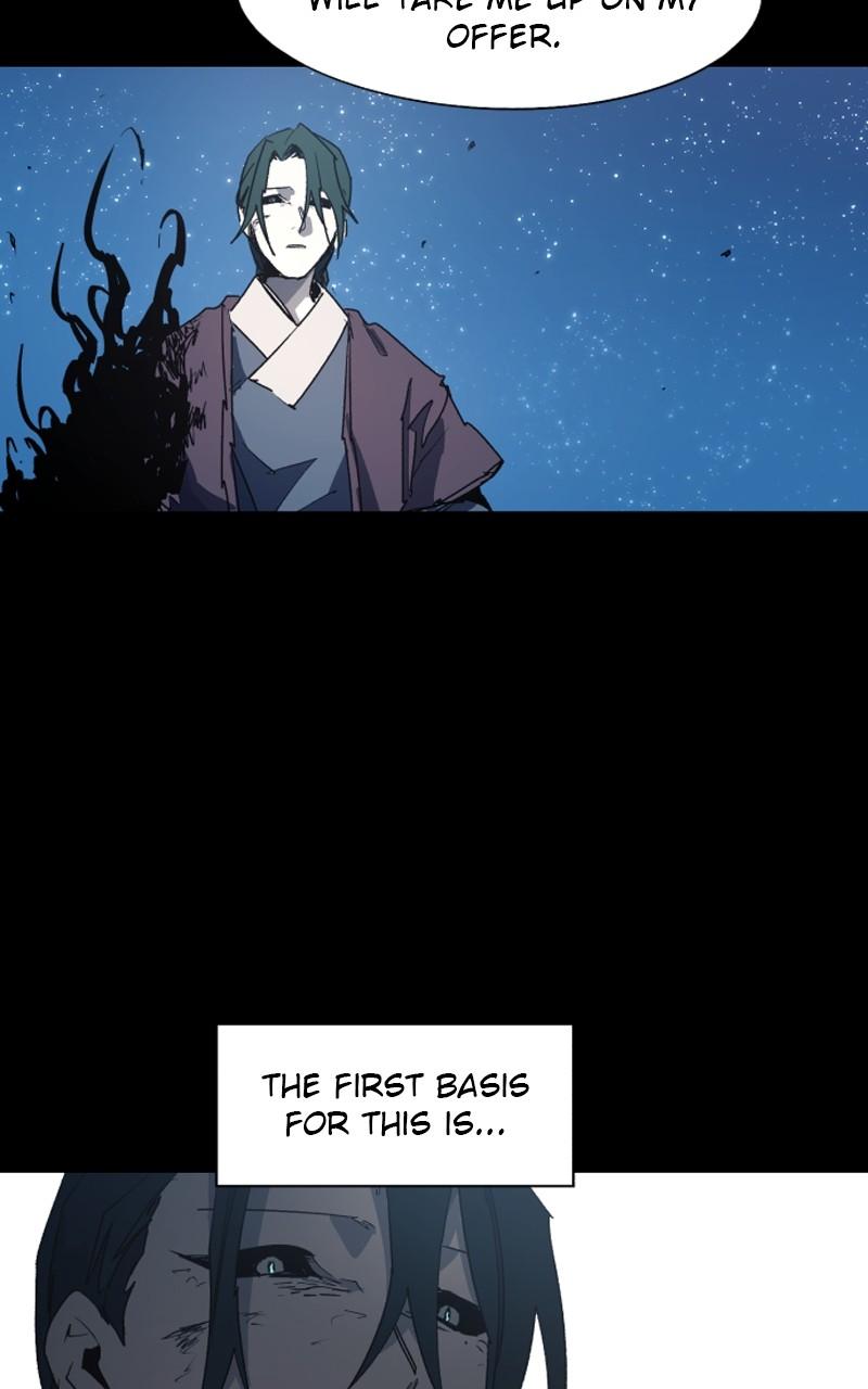 The Ember Knight Chapter 129 - Page 12