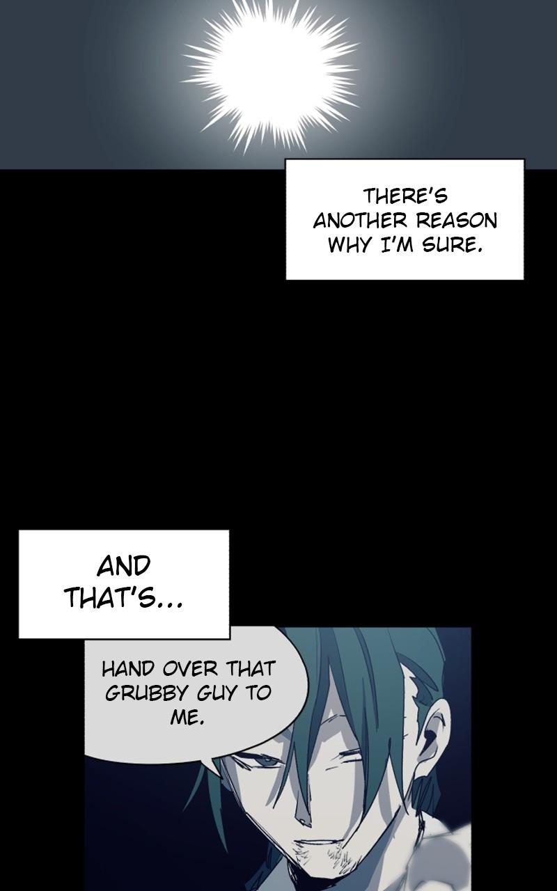 The Ember Knight Chapter 129 - Page 15