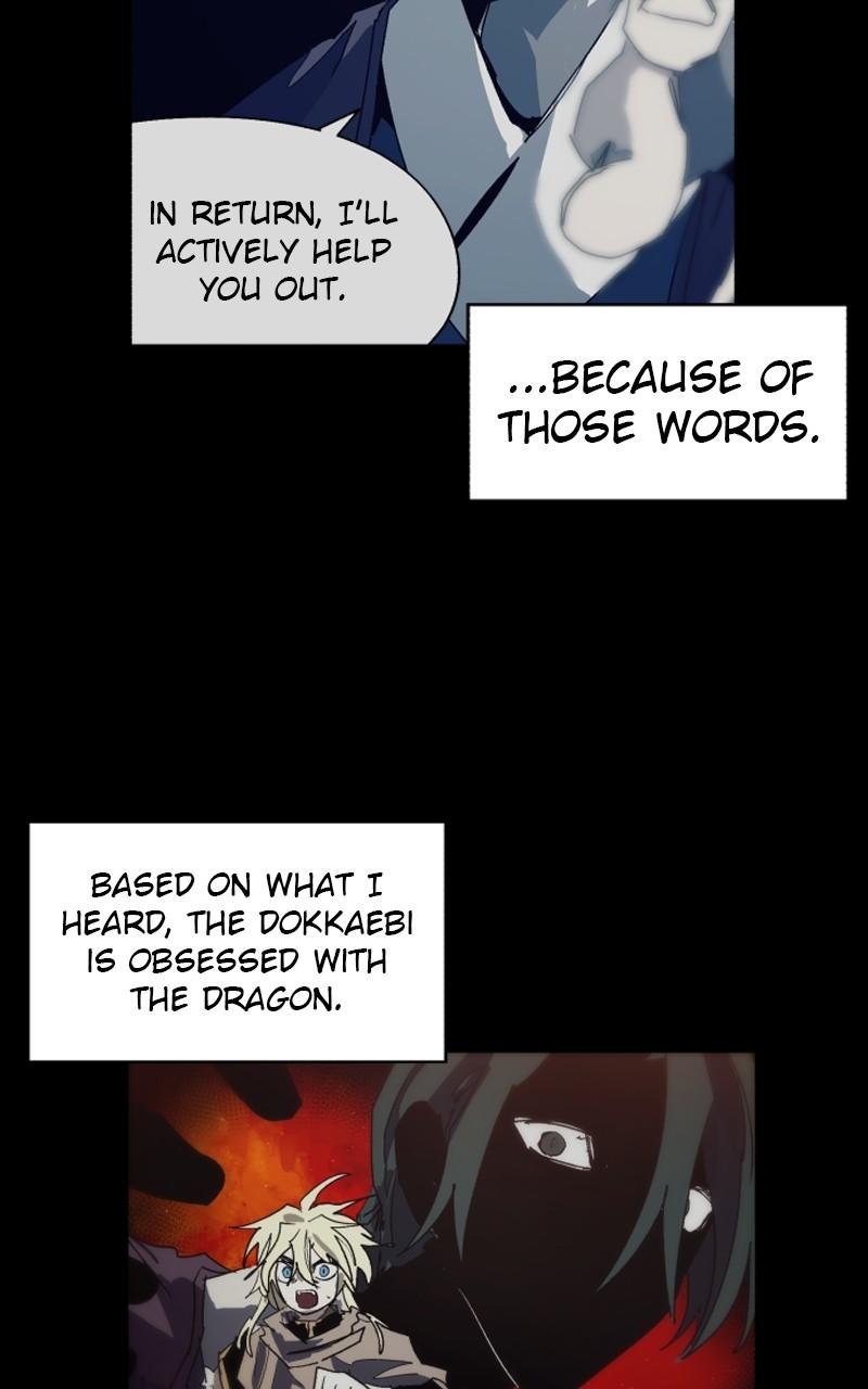 The Ember Knight Chapter 129 - Page 16