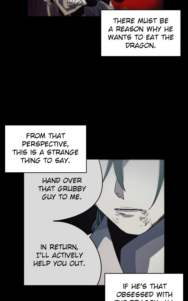 The Ember Knight Chapter 129 - Page 17