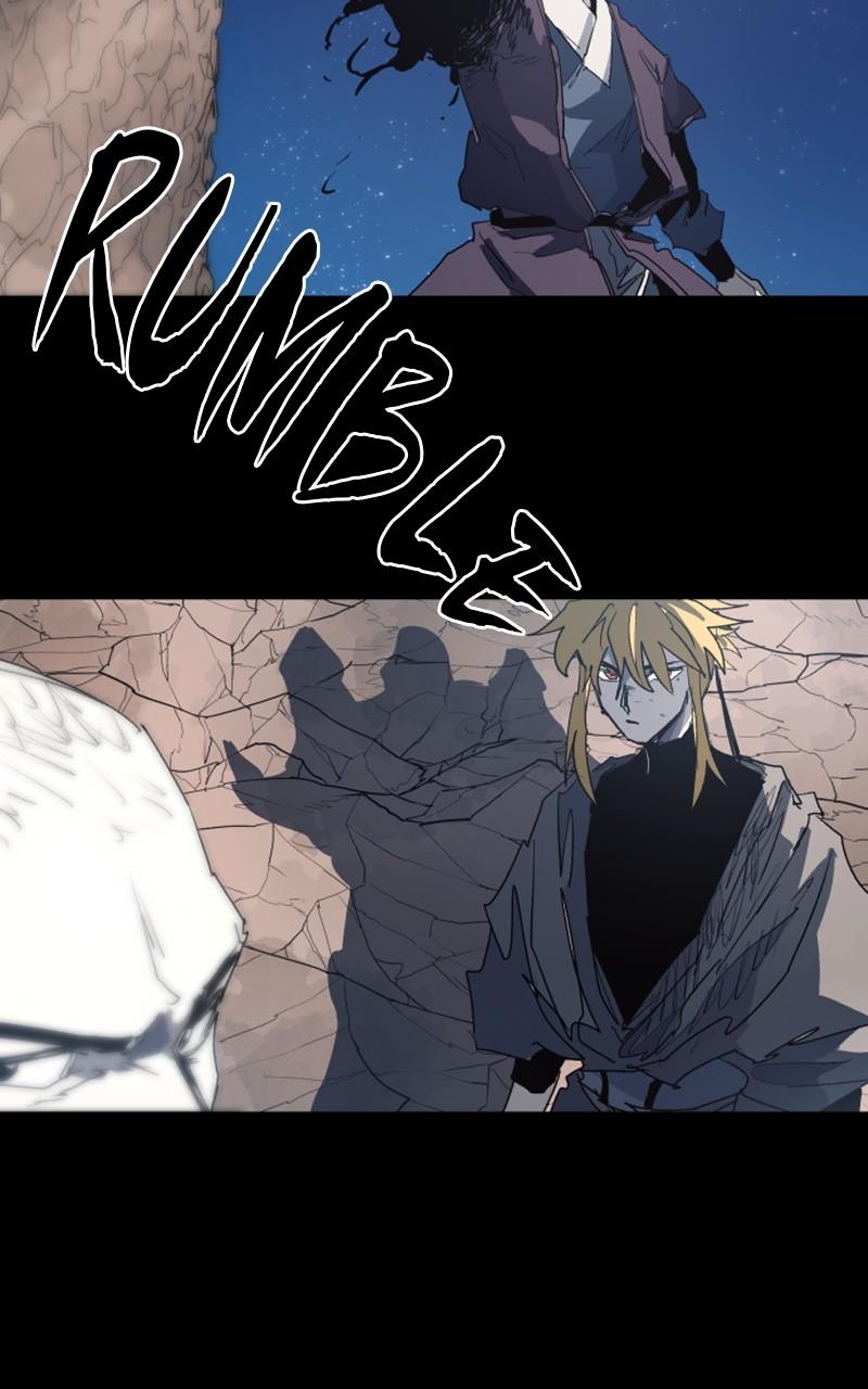 The Ember Knight Chapter 129 - Page 23